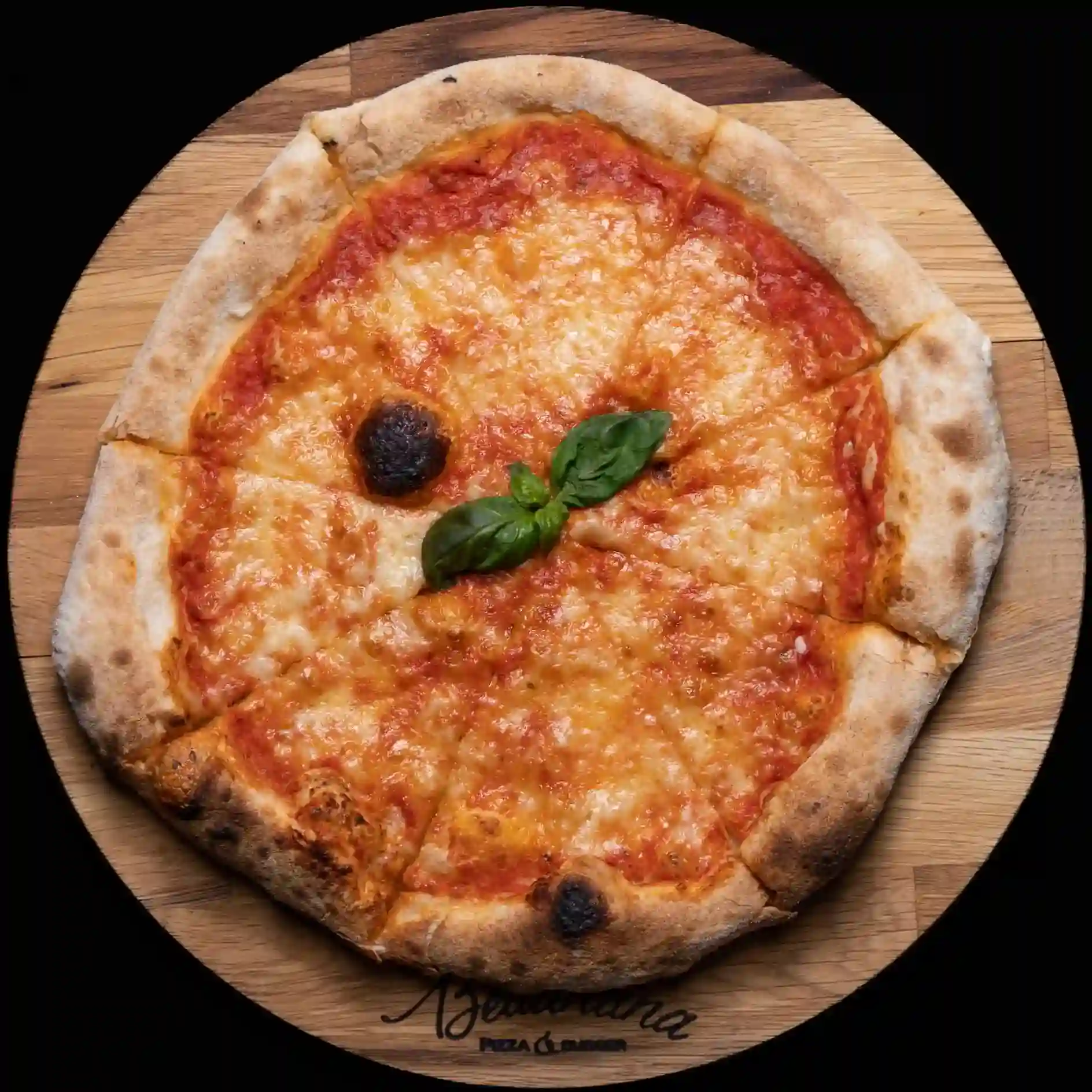 1. pizza margarita1